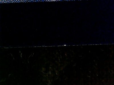 SN36413