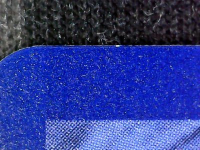 SN36414
