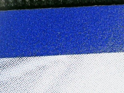 SN36415