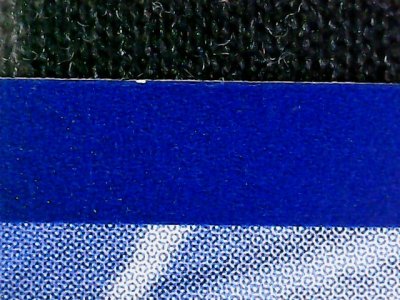 SN36417