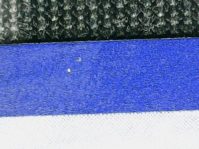 SN36417