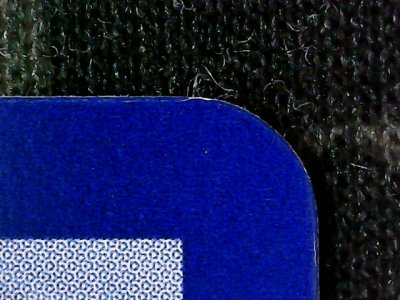 SN36418