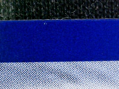 SN36418