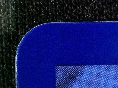 SN36420
