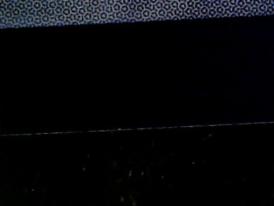 SN36420