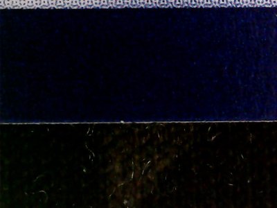 SN36428