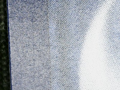 SN36428