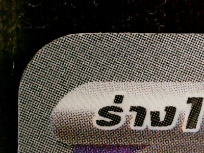 SN36429