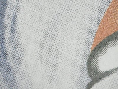 SN36435