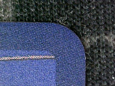 SN36438
