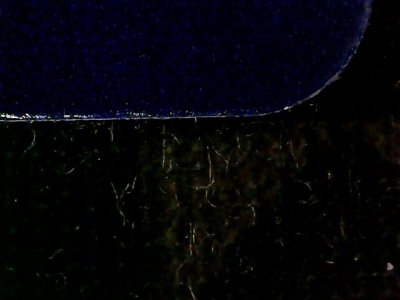 SN36439