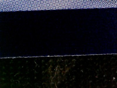 SN36439