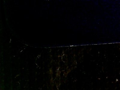 SN36439