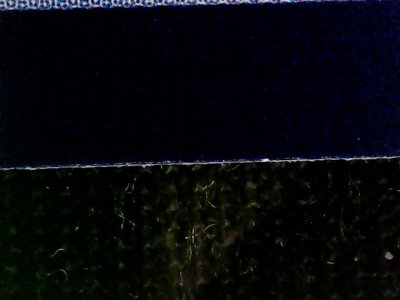 SN36439