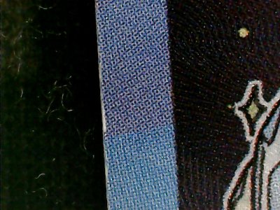 SN36439