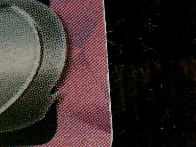 SN36439