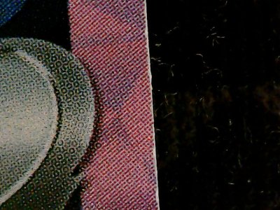SN36439