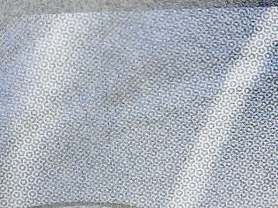SN36439