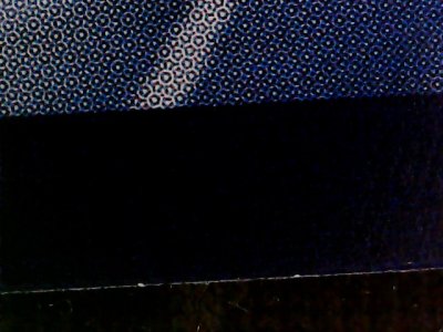 SN36439