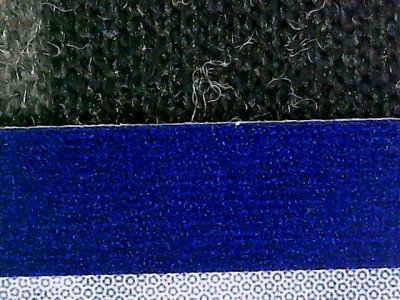 SN36440