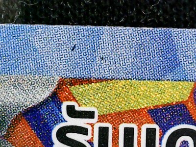 SN36440