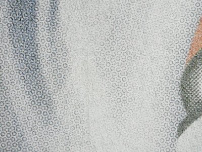 SN36440