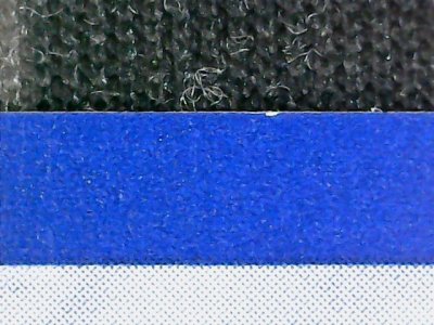 SN36442