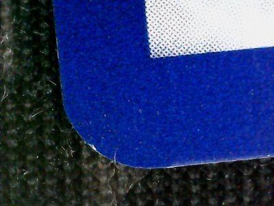 SN36442