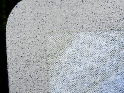 SN36442