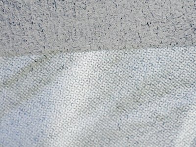 SN36442