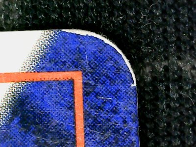 SN36446