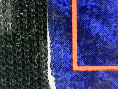 SN36446