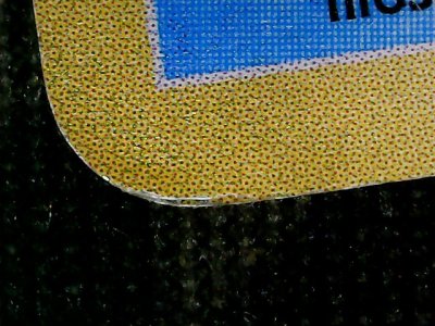 SN36446