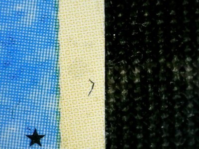 SN36446
