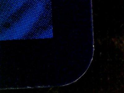 SN36447