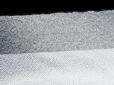 SN36447