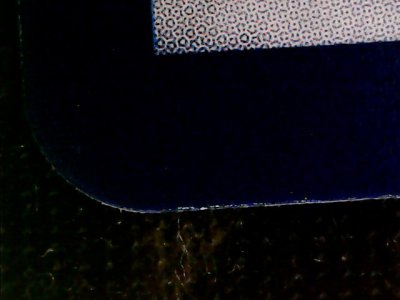 SN36462