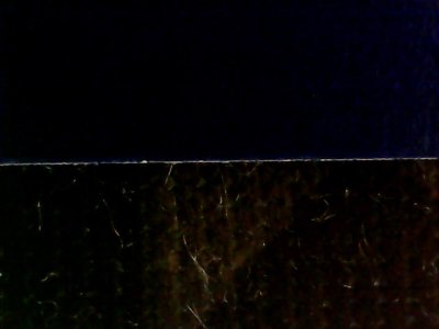 SN36467