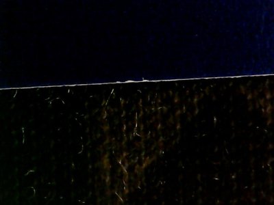 SN36468