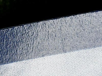 SN36468