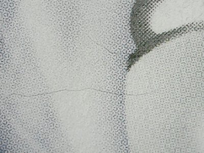 SN36468