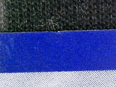 SN36470