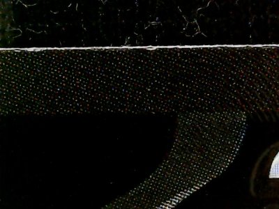 SN36470