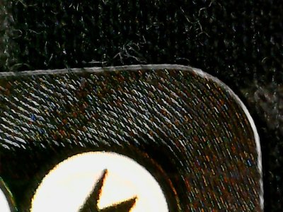 SN36470