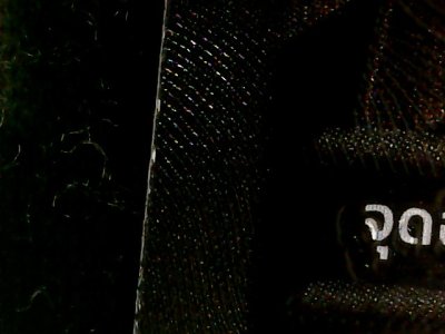 SN36470
