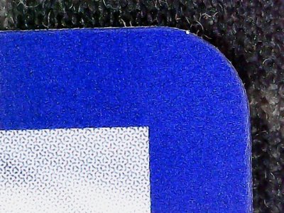 SN36470