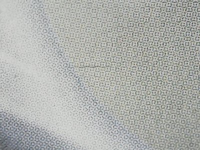 SN36470