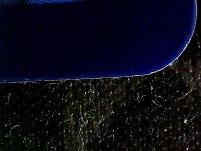 SN36474