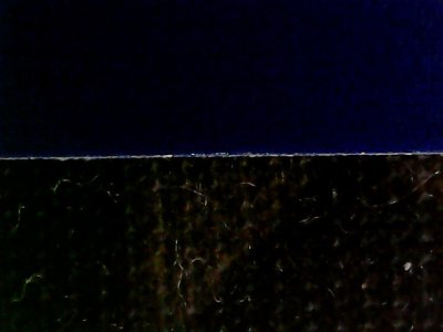 SN36474