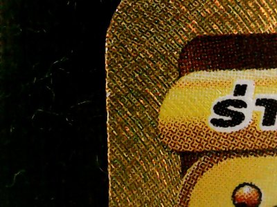 SN36474